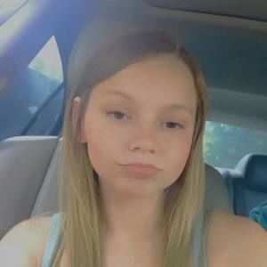 Meet your Posher, Hunter